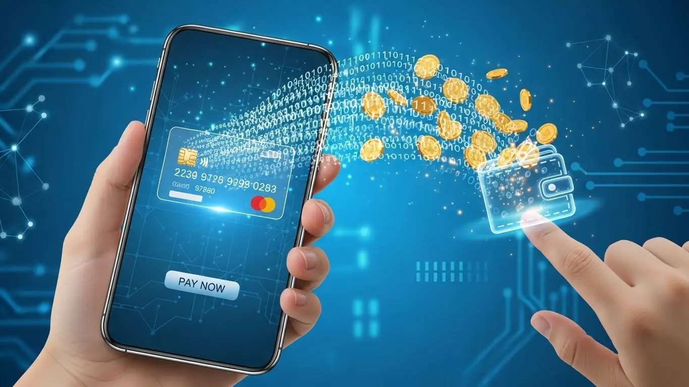 카테고리 요약을 돕는 참고 이미지