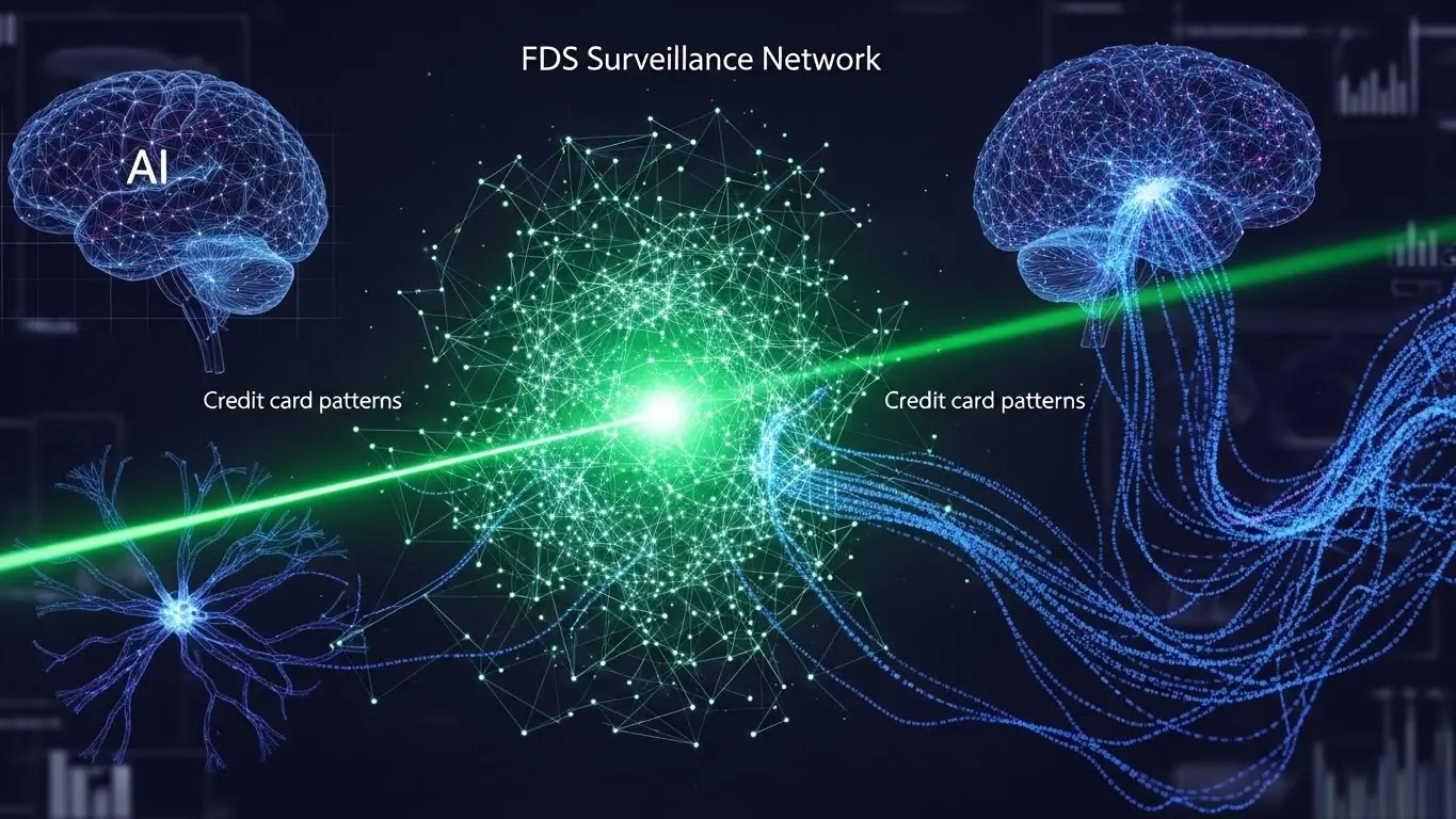 카테고리 요약을 돕는 참고 이미지