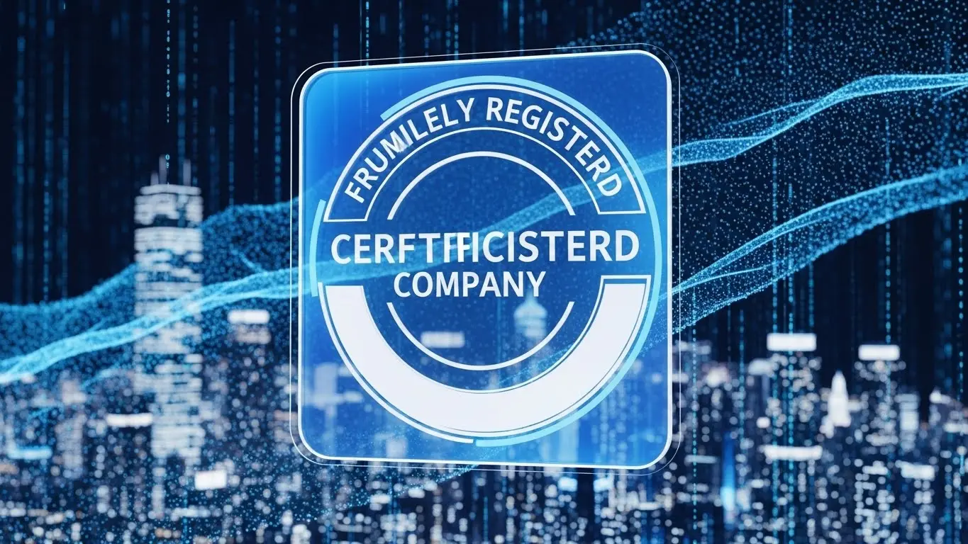 결제 흐름을 시각화한 단계별 안내 이미지 (2)