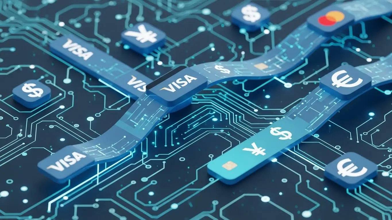 신용카드 현금화 설명을 돕는 참고 이미지