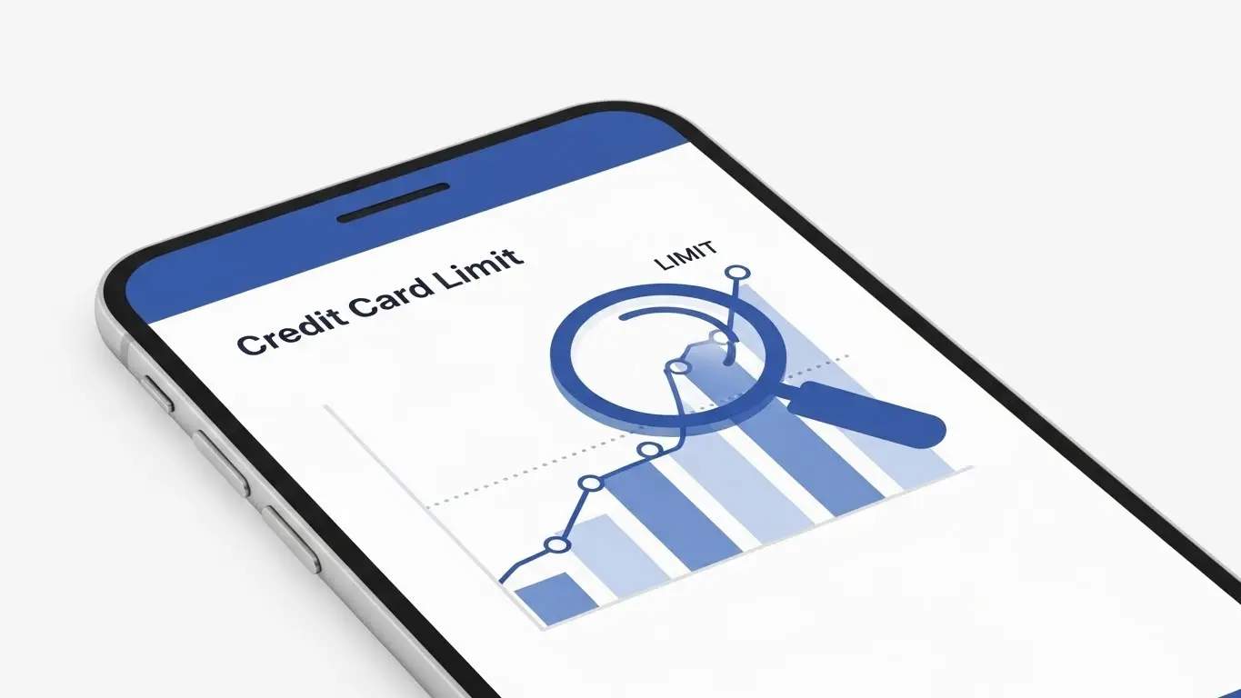 결제 흐름을 시각화한 단계별 안내 이미지 (4)