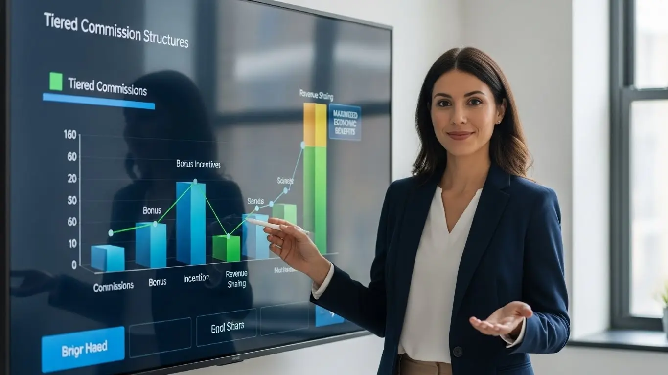 결제 흐름을 시각화한 단계별 안내 이미지 (4)