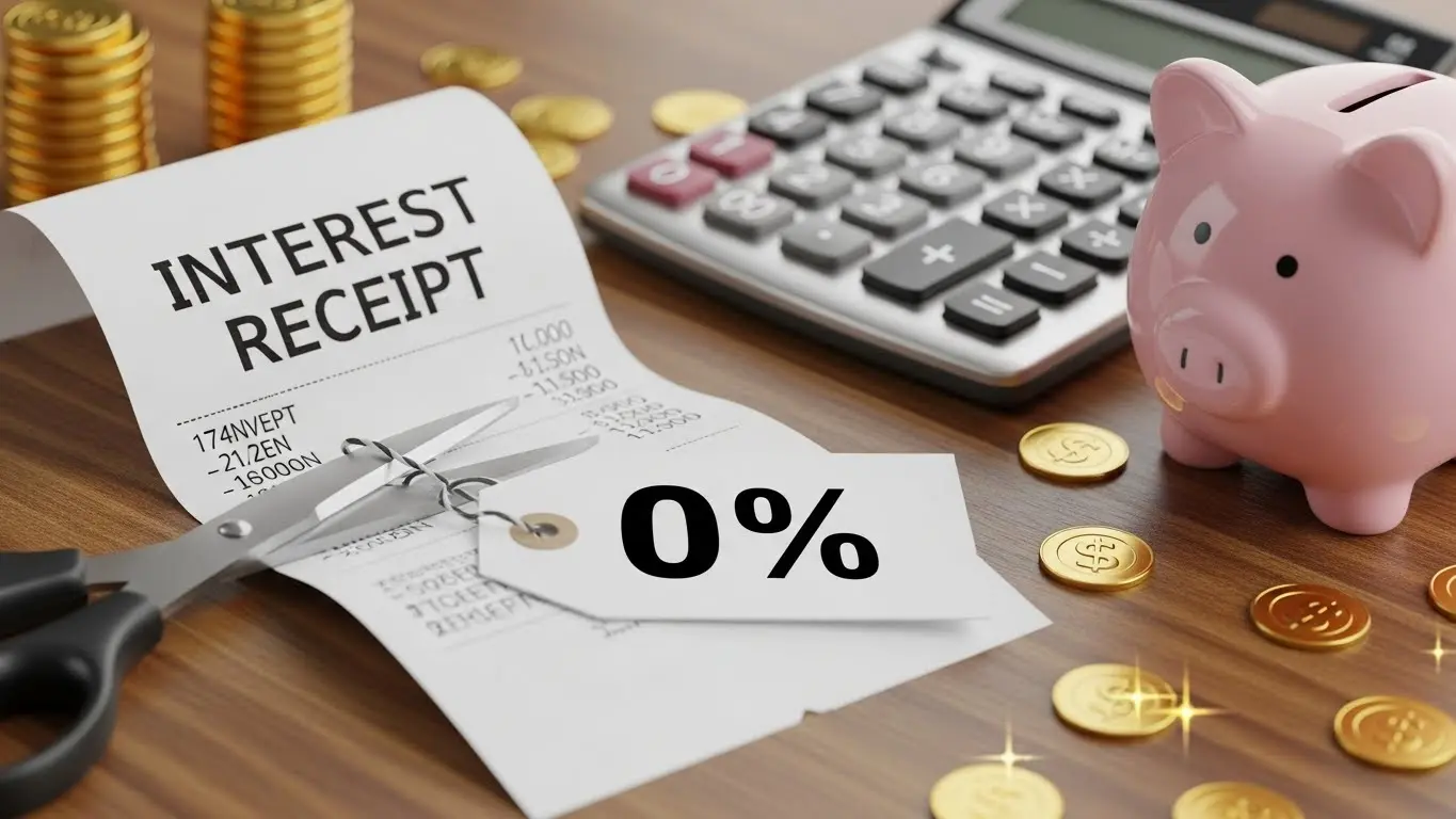 투명한 수수료 구조를 설명하는 참고 이미지 (2)