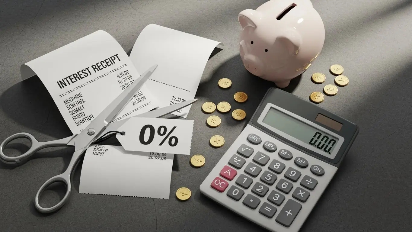 사용자 보호 원칙을 설명하는 인포그래픽 (1)