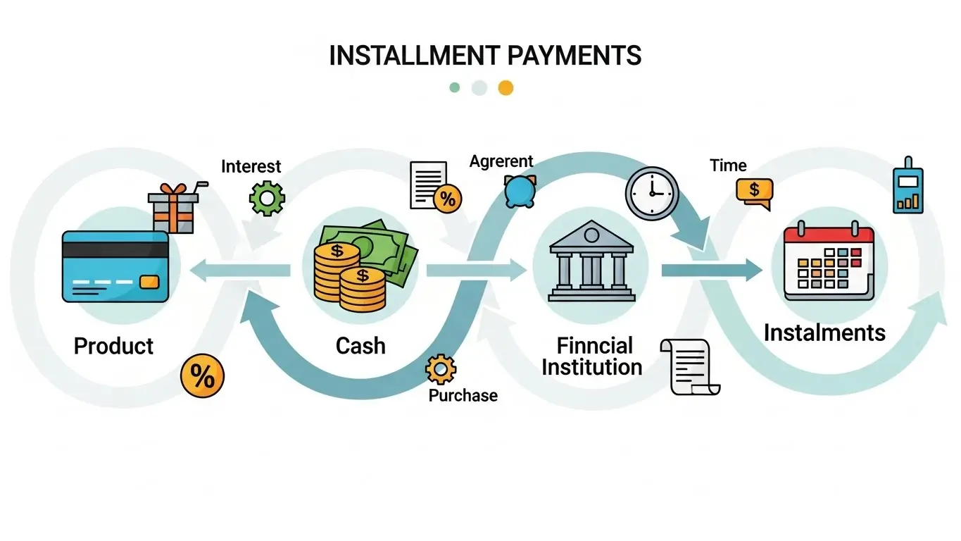 안전 확인 포인트를 요약한 체크 이미지 (1)