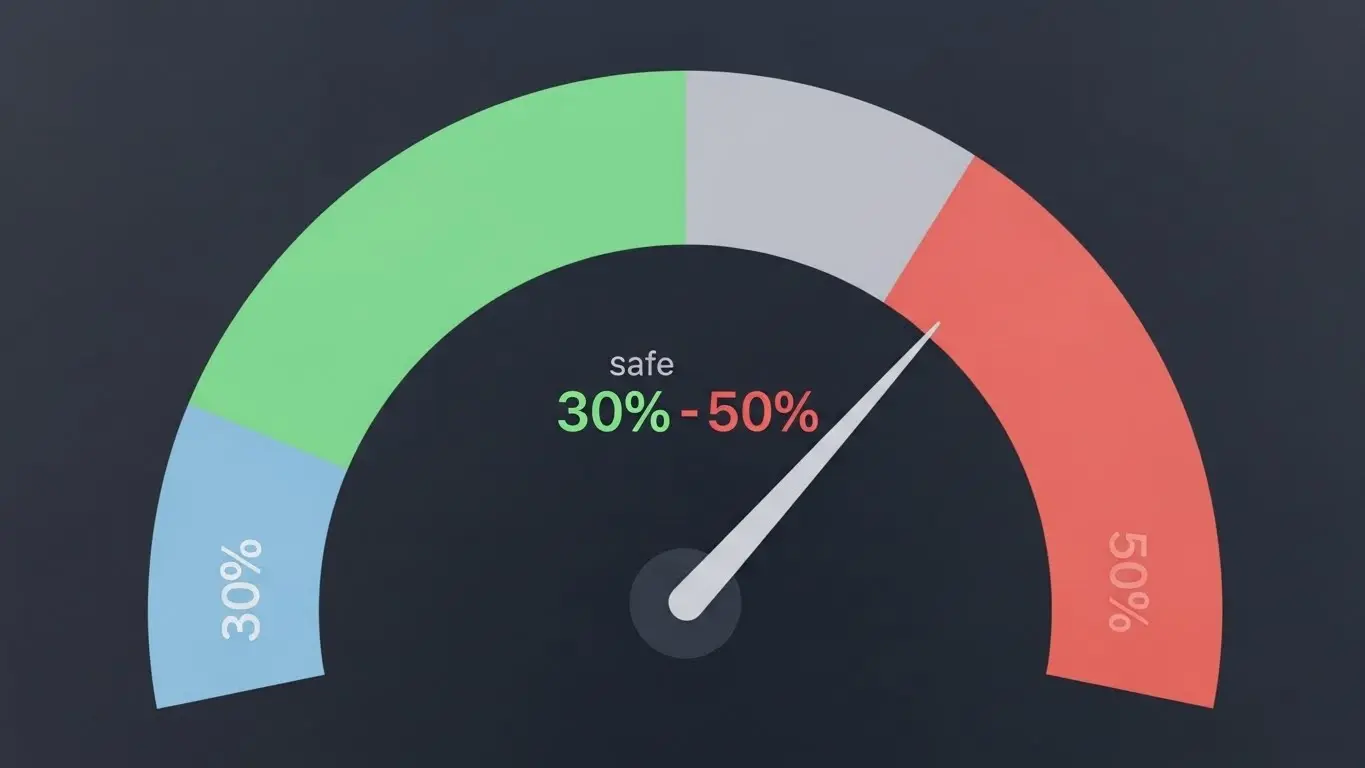 결제 흐름을 시각화한 단계별 안내 이미지 (3)