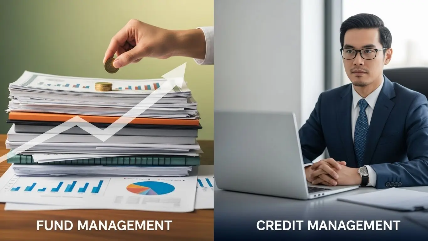 안전 확인 포인트를 요약한 체크 이미지 (1)