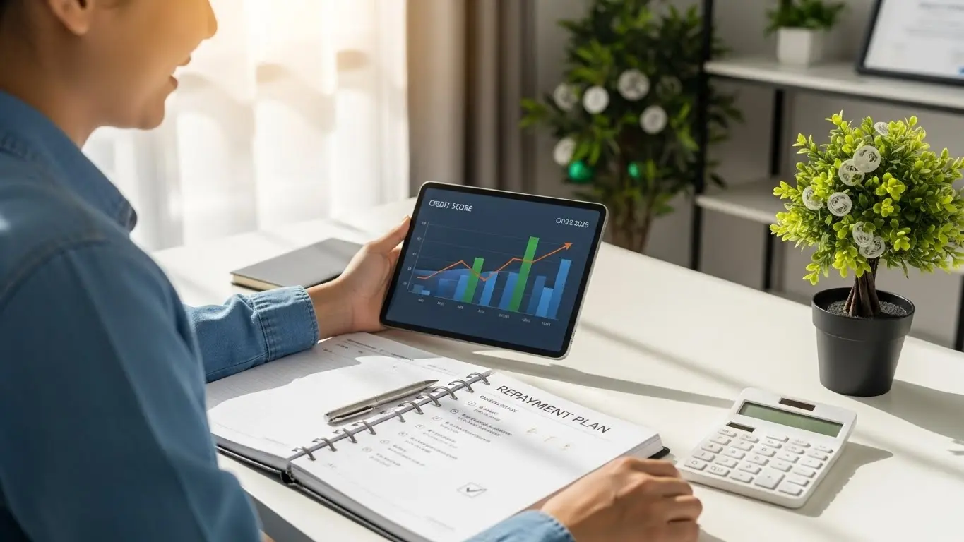 거래 과정의 핵심 포인트를 정리한 시각 자료 (2)