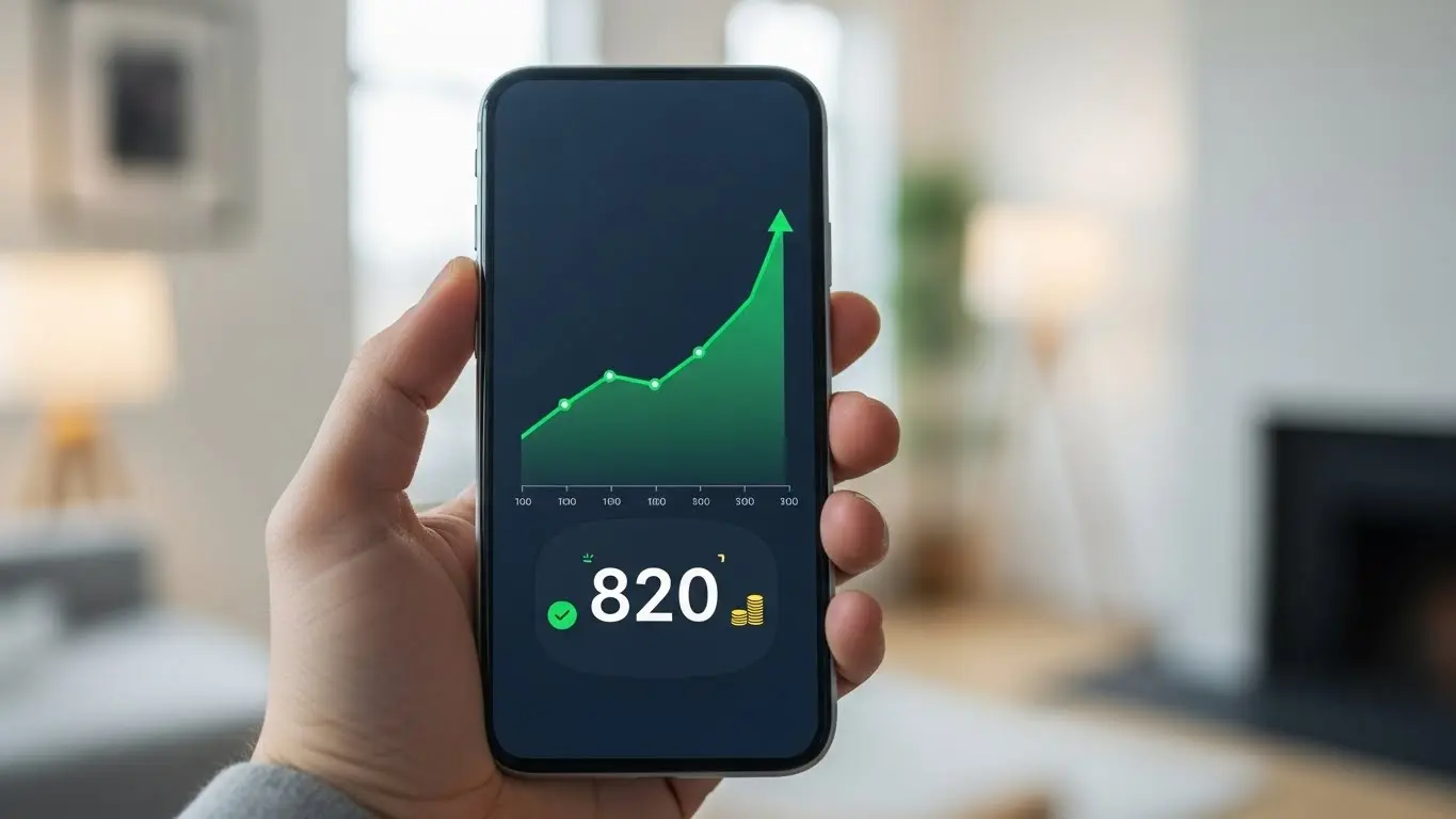 카테고리 요약을 돕는 참고 이미지