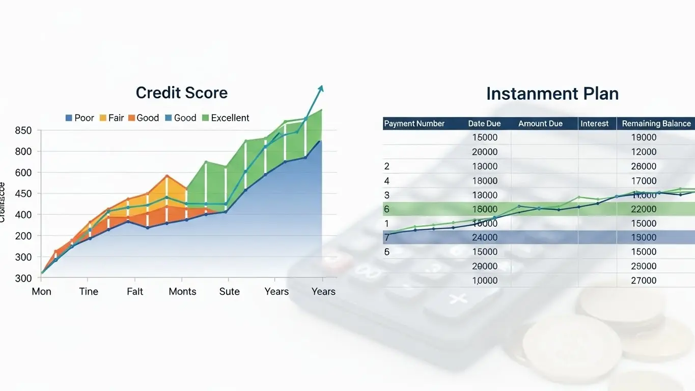 합법성 주의사항을 강조한 안내 이미지 (5)