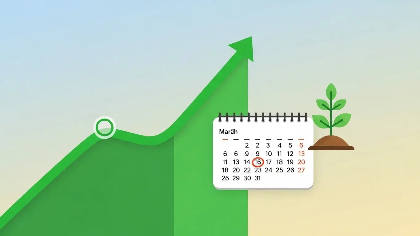 투명한 수수료 구조를 설명하는 참고 이미지 (2)