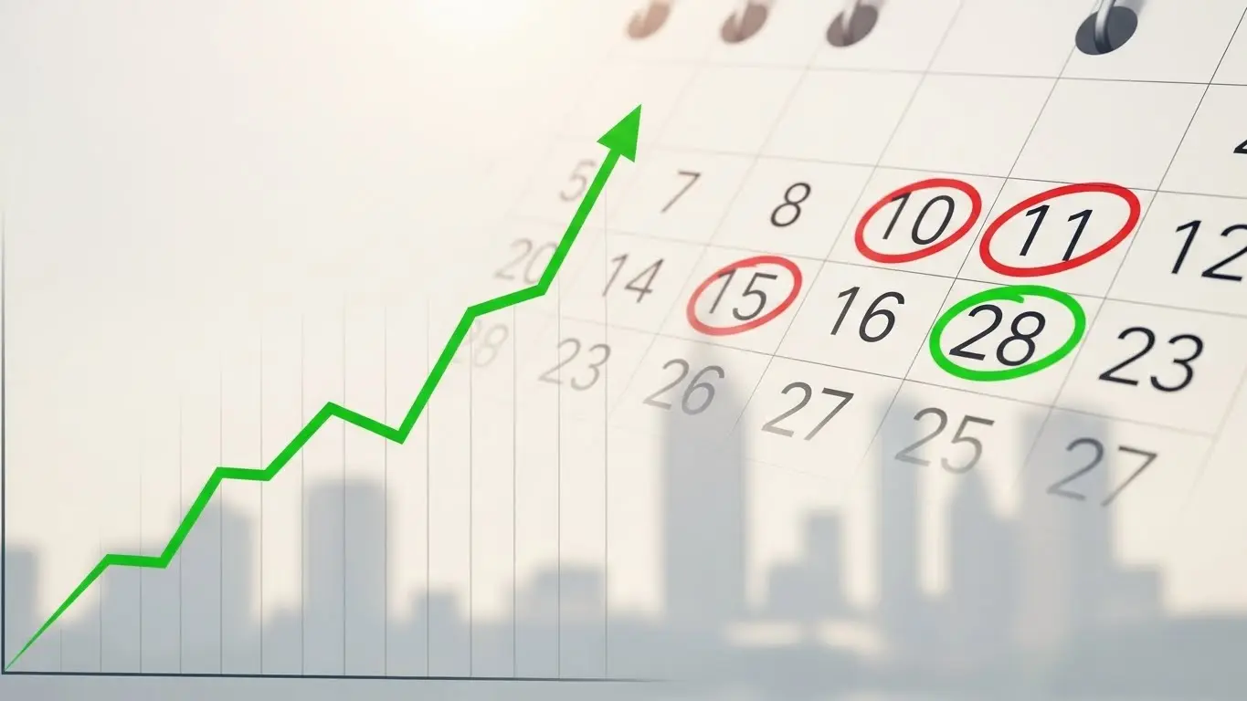 카테고리 요약을 돕는 참고 이미지