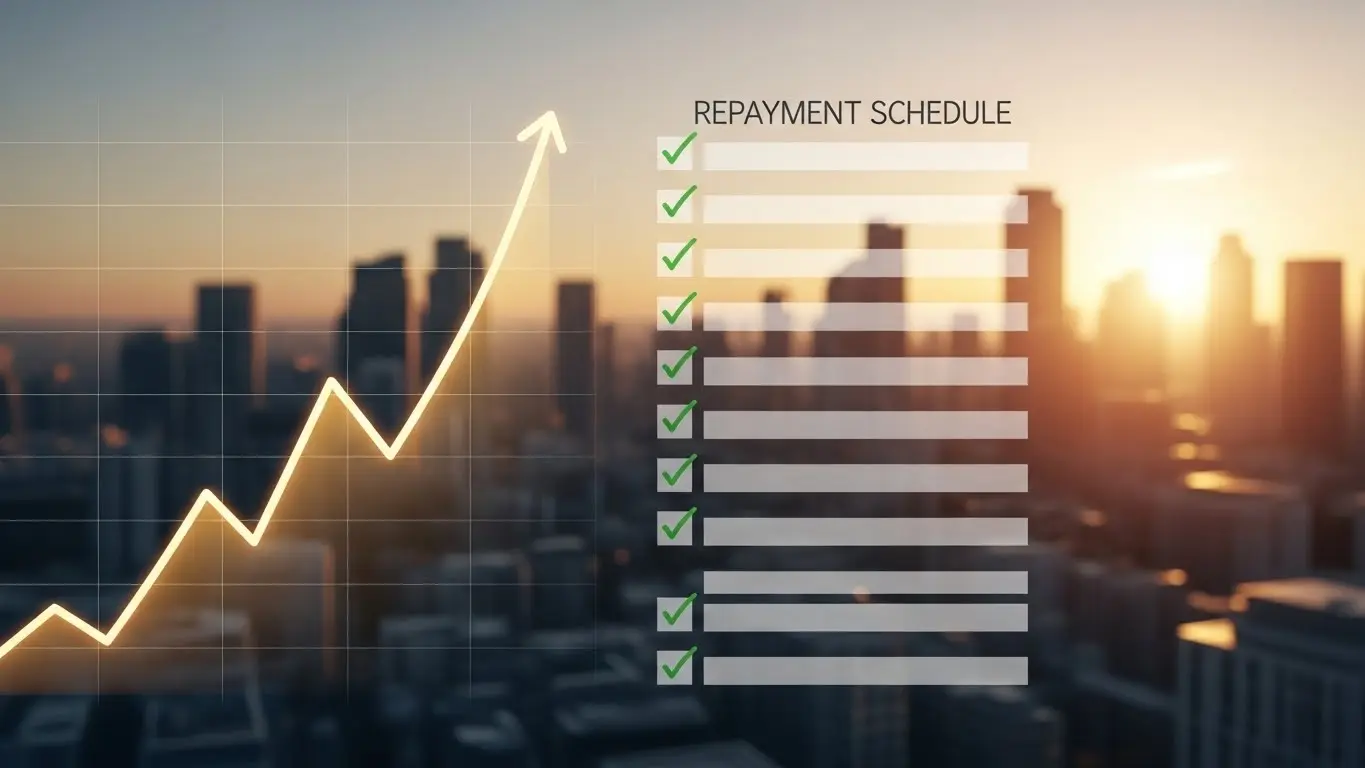 투명한 수수료 구조를 설명하는 참고 이미지 (4)
