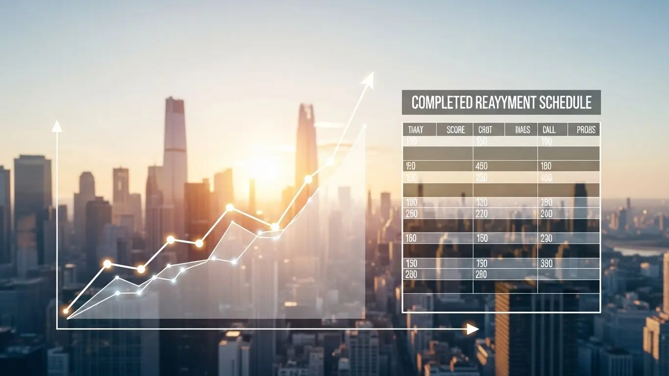 결제 흐름을 시각화한 단계별 안내 이미지 (1)