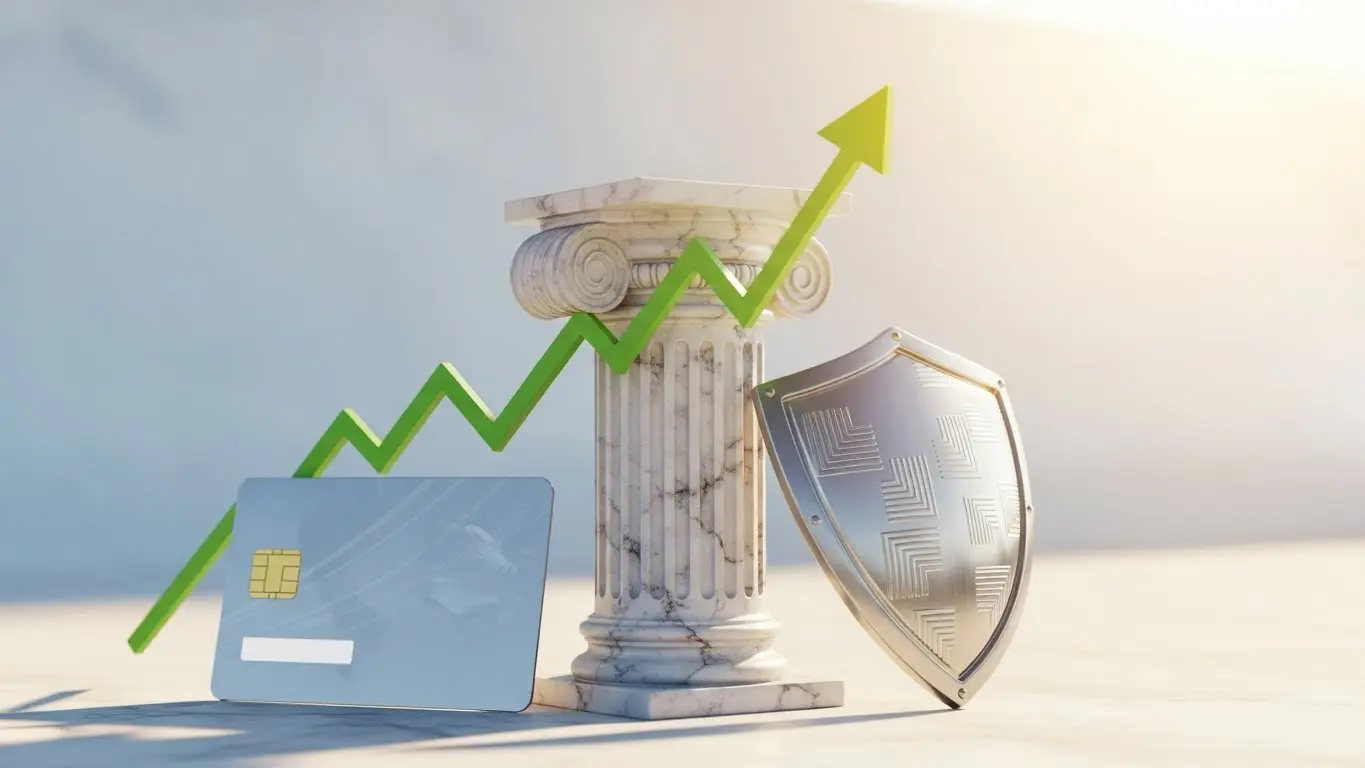 투명한 수수료 구조를 설명하는 참고 이미지 (3)