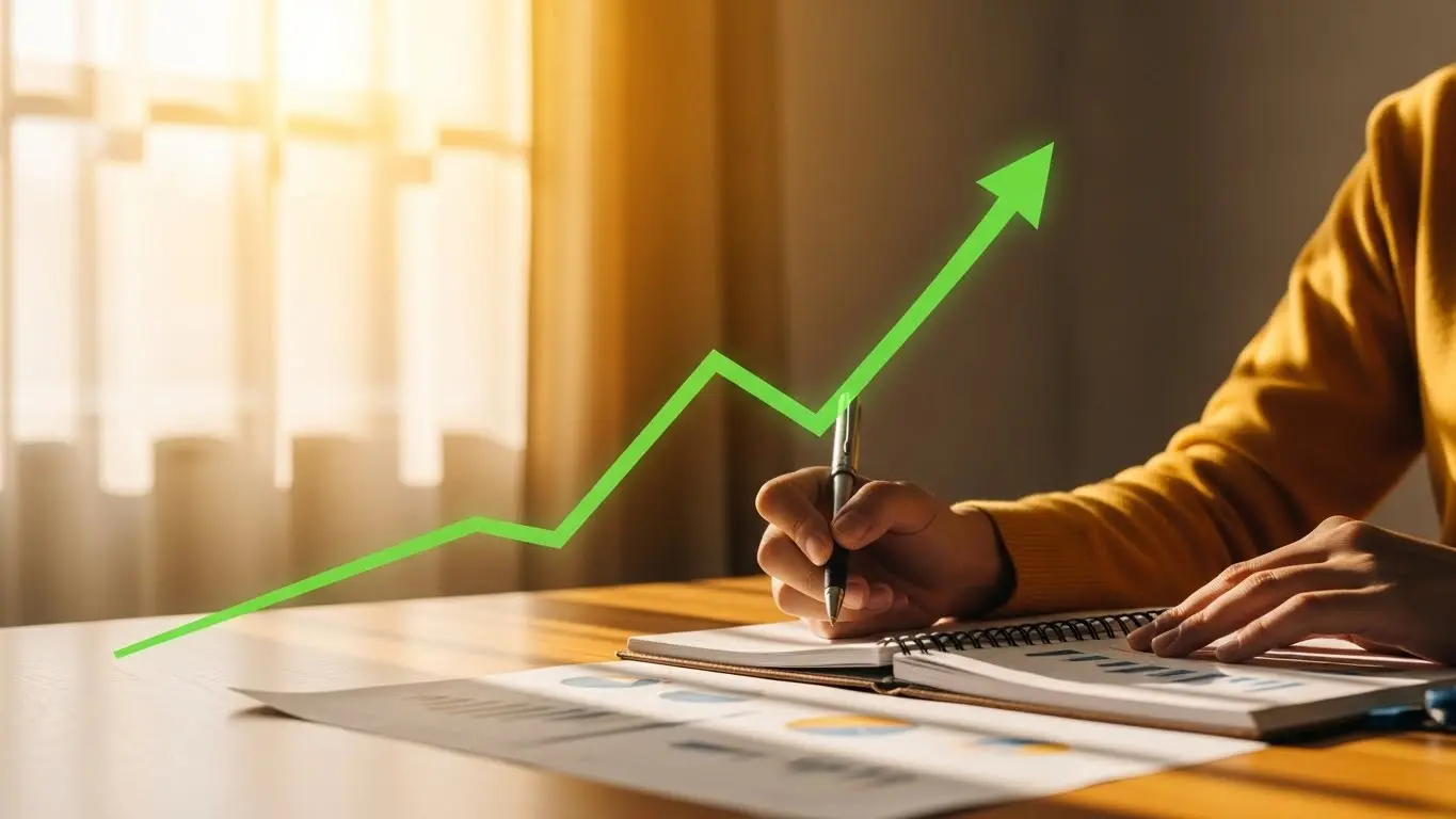 합법성 주의사항을 강조한 안내 이미지 (5)