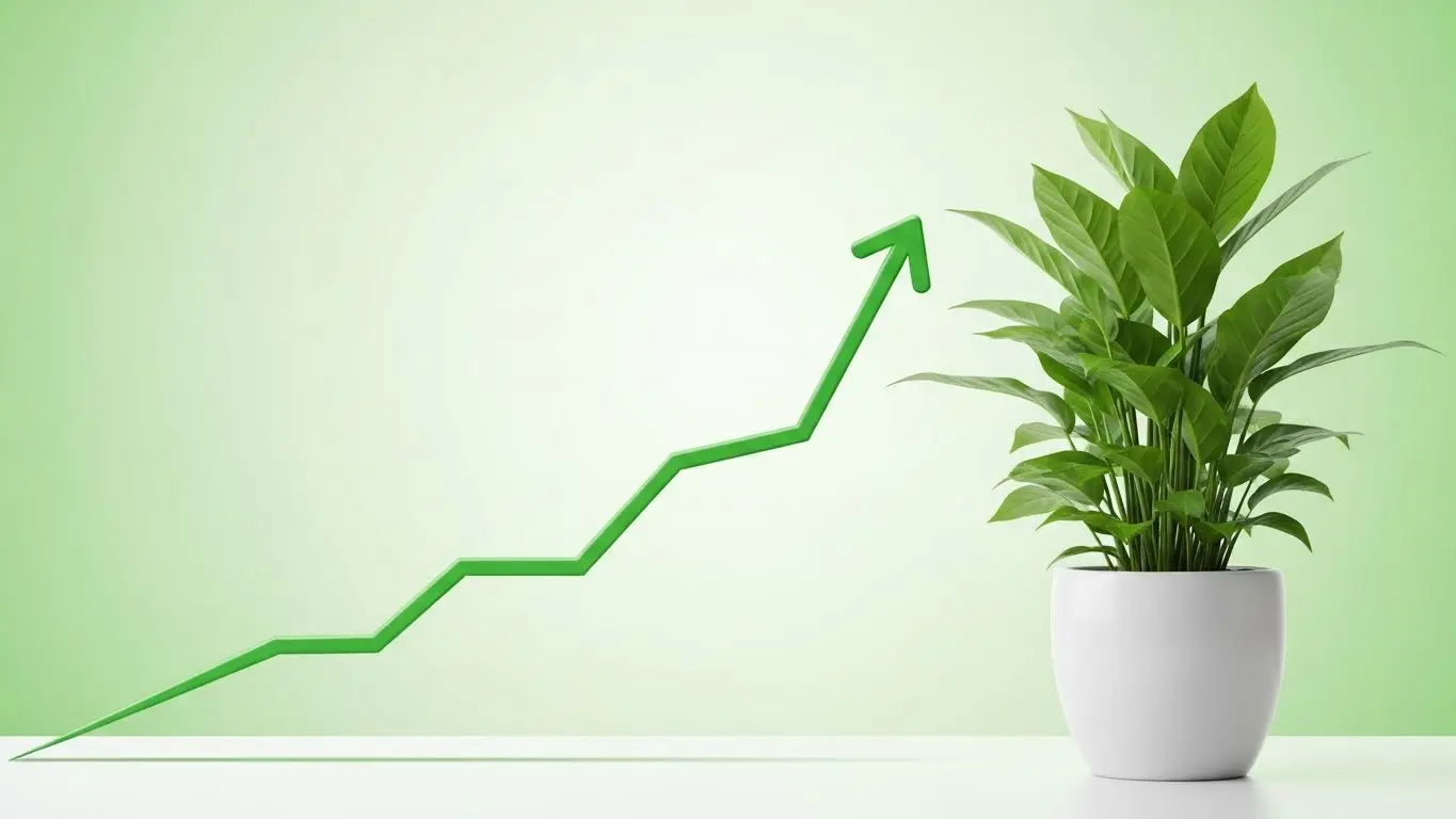 카테고리 요약을 돕는 참고 이미지