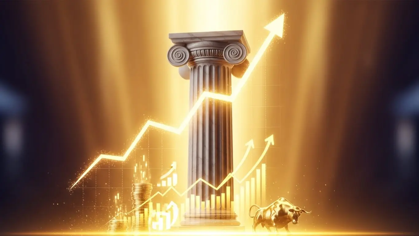 거래 과정의 핵심 포인트를 정리한 시각 자료 (1)