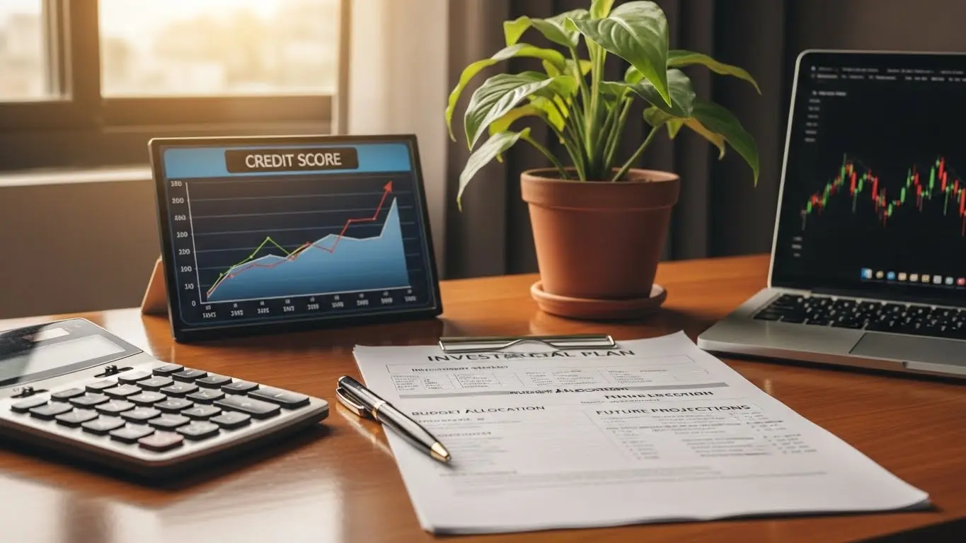 투명한 수수료 구조를 설명하는 참고 이미지 (1)