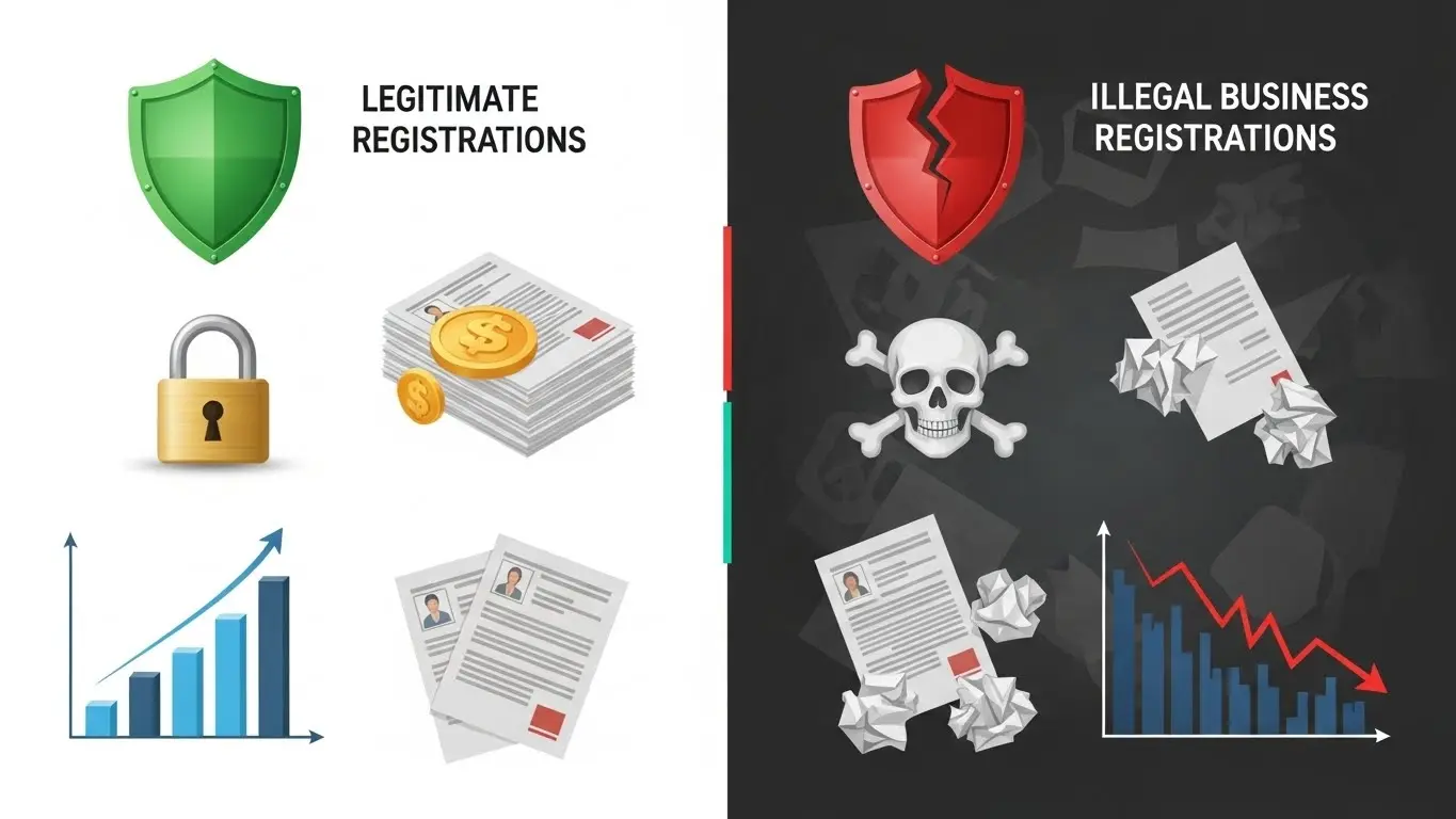 안전 확인 포인트를 요약한 체크 이미지 (2)