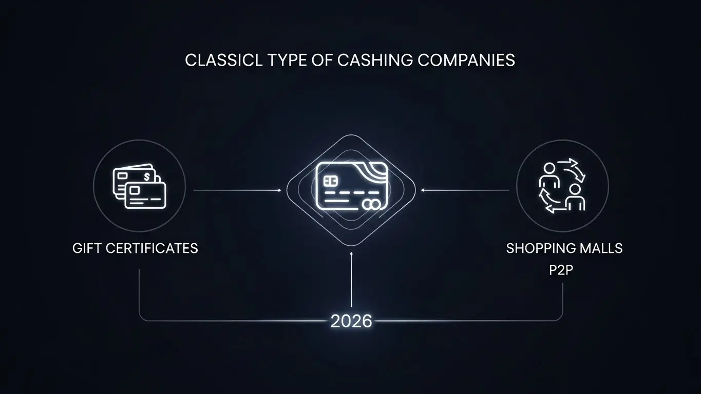 거래 과정의 핵심 포인트를 정리한 시각 자료 (3)