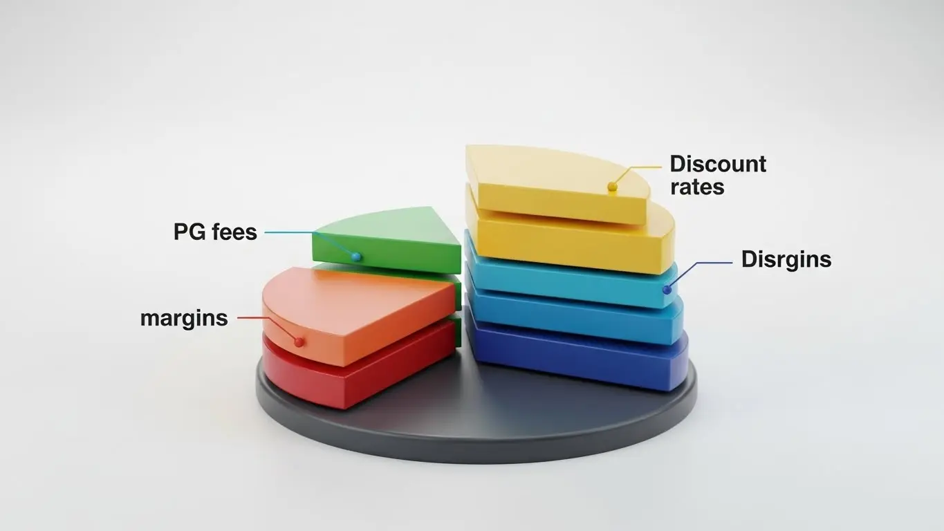 카테고리 요약을 돕는 참고 이미지