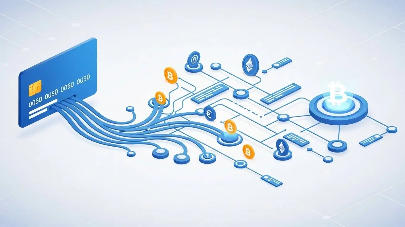 투명한 수수료 구조를 설명하는 참고 이미지 (1)
