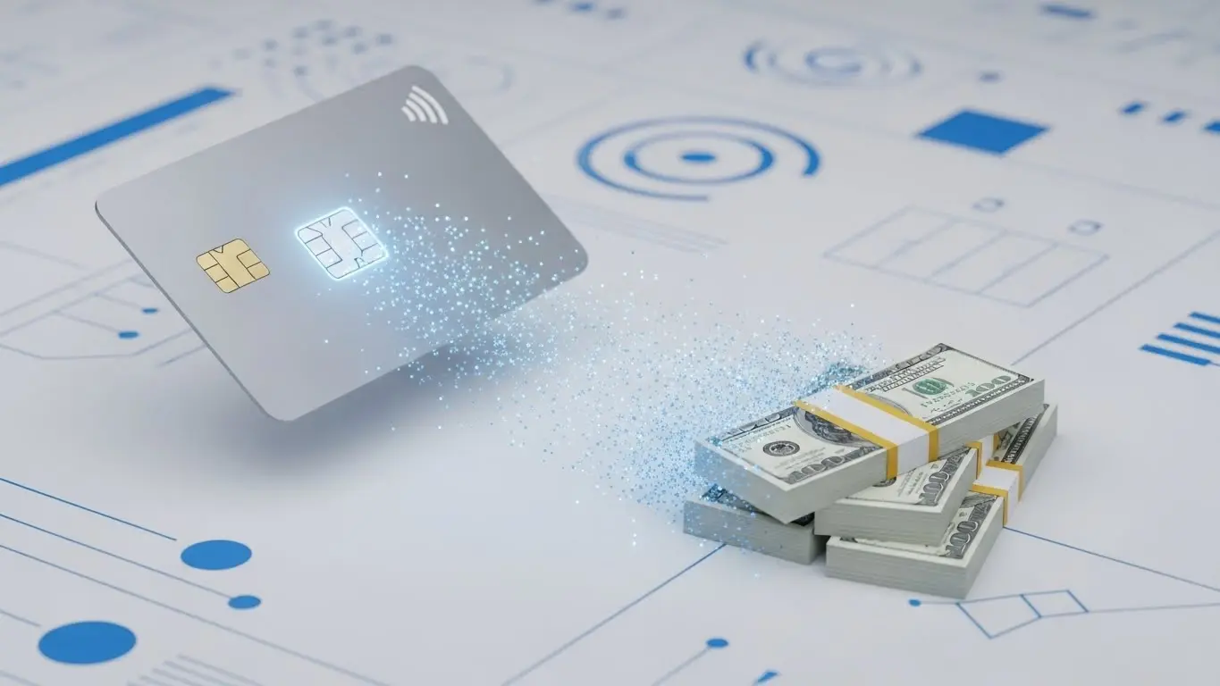 카테고리 요약을 돕는 참고 이미지