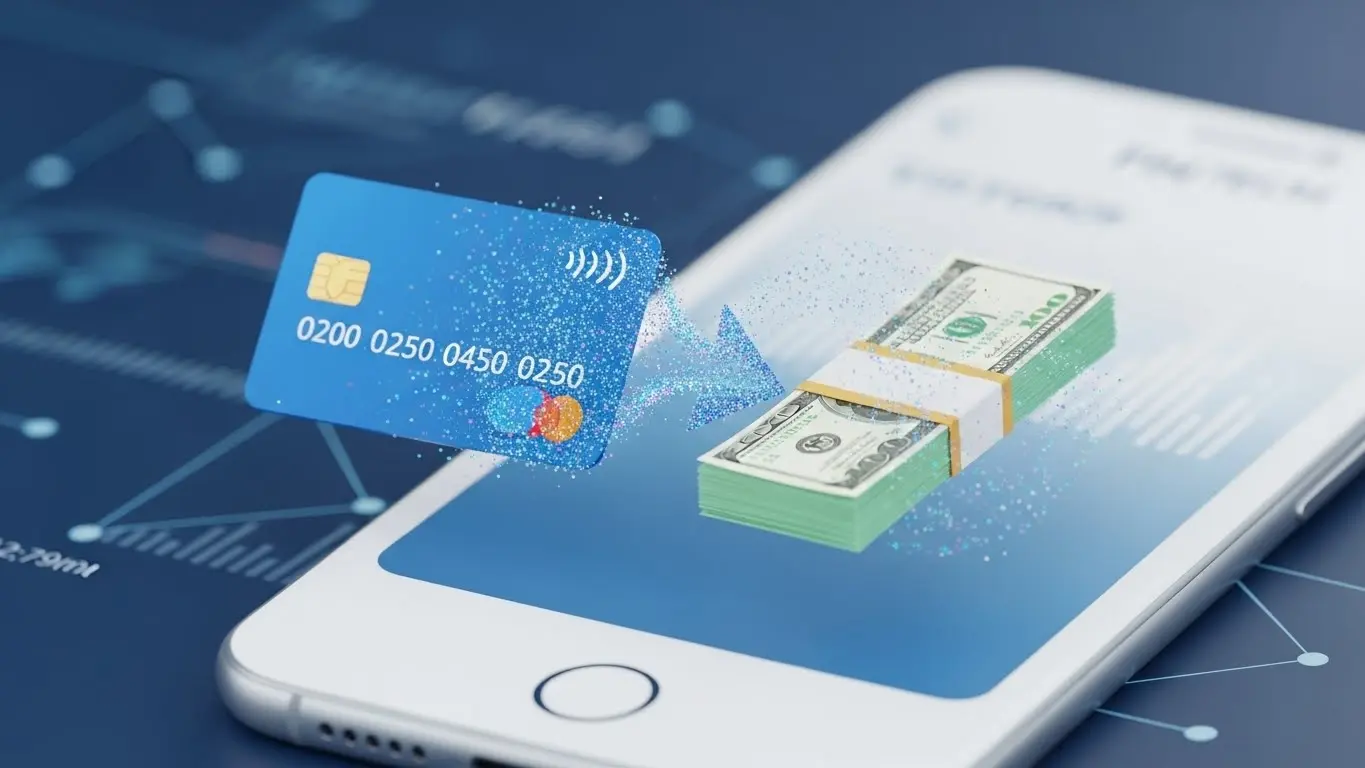 신뢰 검증 절차를 보여주는 단계별 가이드 (3)