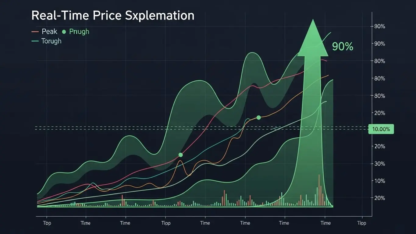 거래 과정의 핵심 포인트를 정리한 시각 자료 (3)