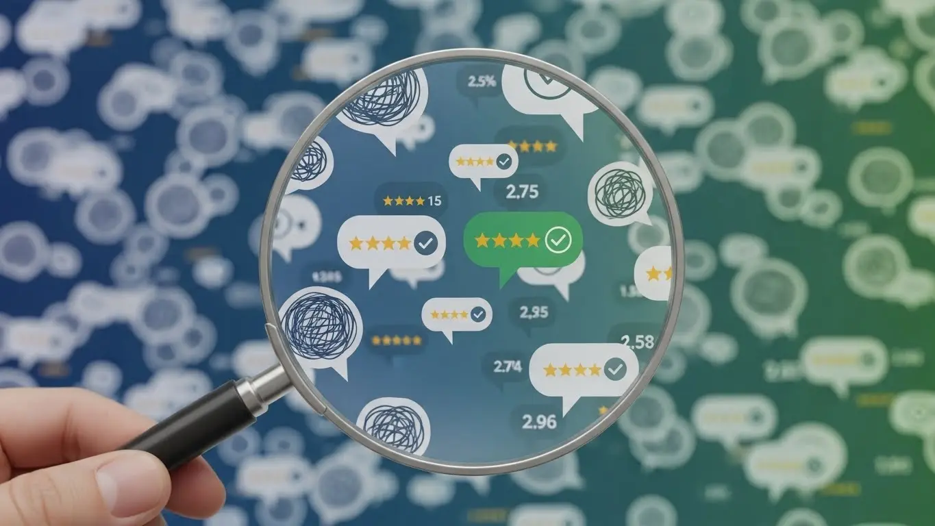 결제 흐름을 시각화한 단계별 안내 이미지 (1)