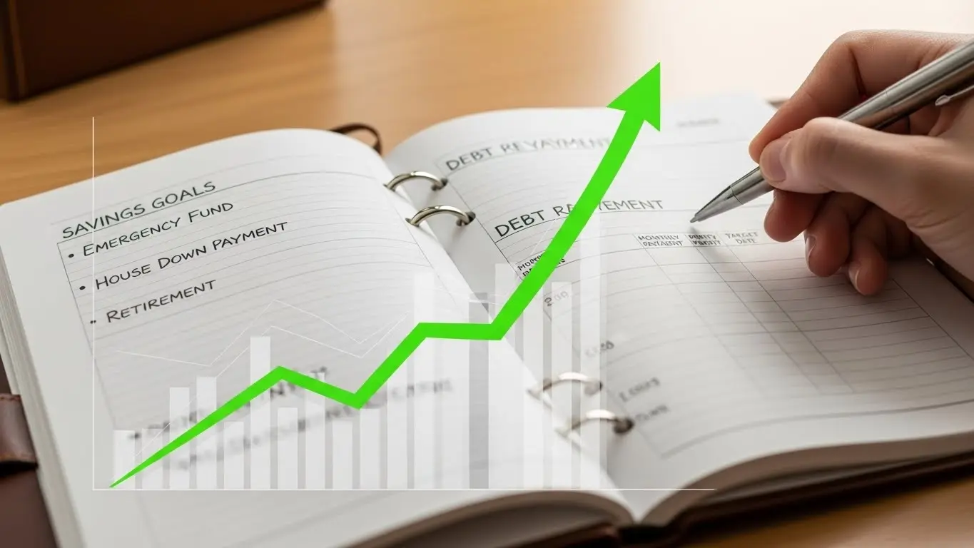 카테고리 요약을 돕는 참고 이미지