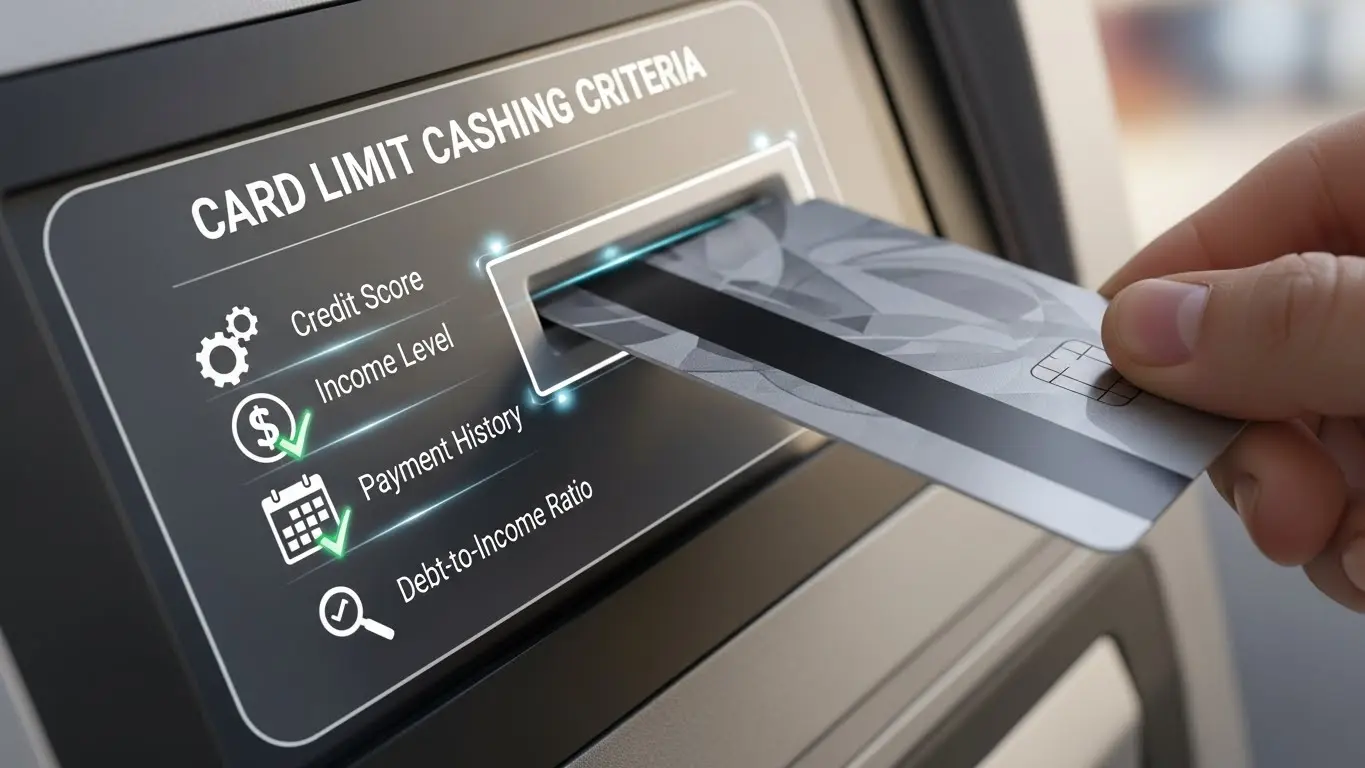 결제 흐름을 시각화한 단계별 안내 이미지 (4)