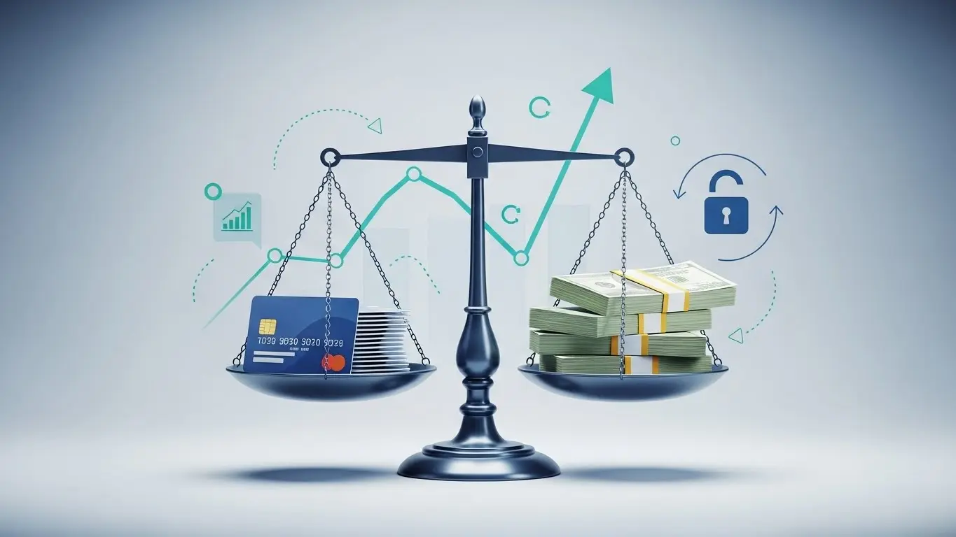 거래 과정의 핵심 포인트를 정리한 시각 자료 (3)