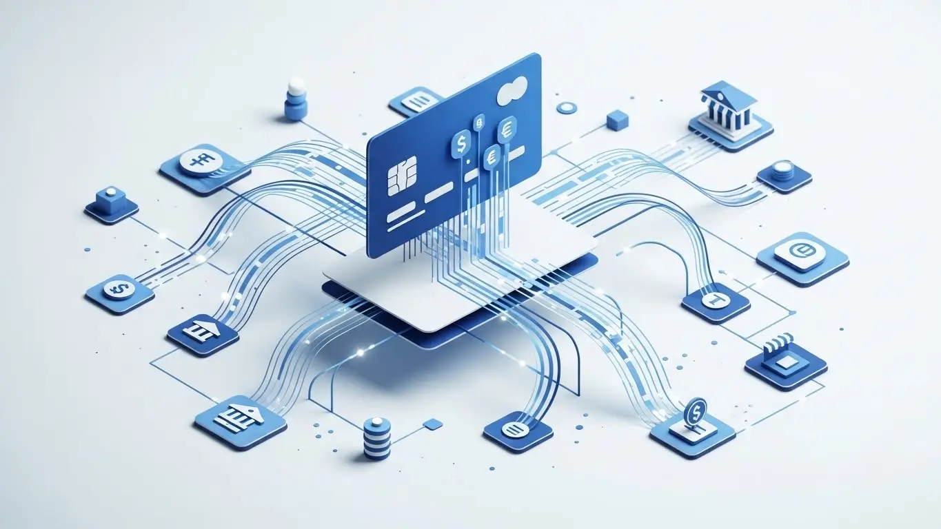 투명한 수수료 구조를 설명하는 참고 이미지 (2)