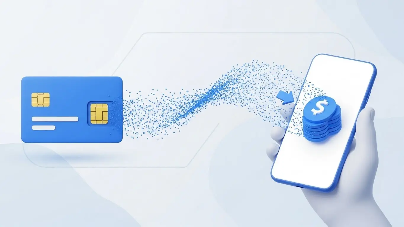 카테고리 요약을 돕는 참고 이미지