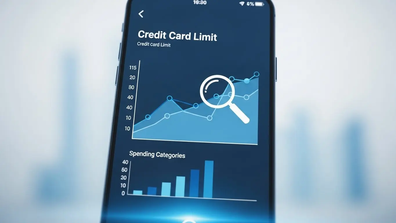 사용자 보호 원칙을 설명하는 인포그래픽 (5)