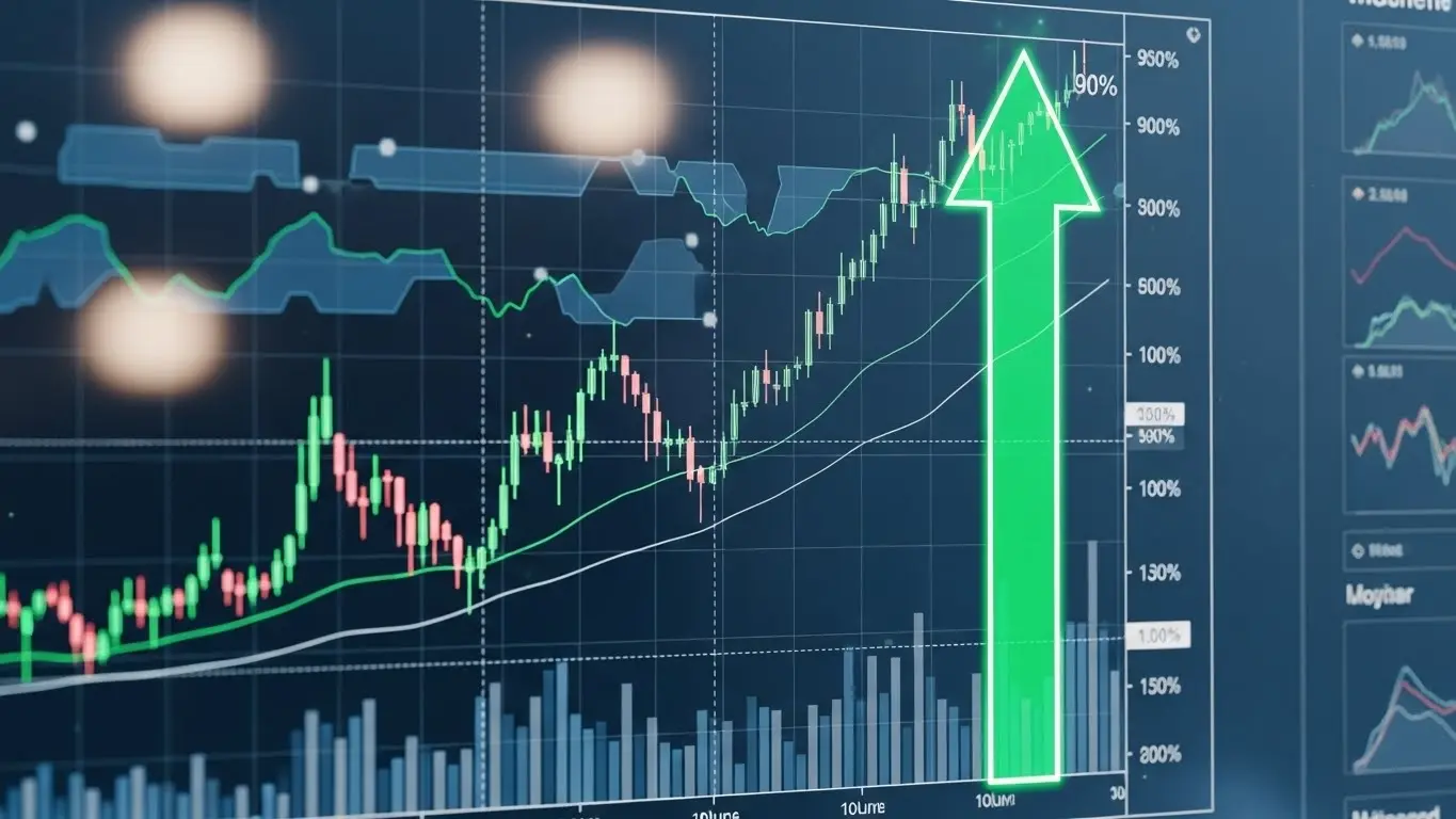 리스크 관리 기준을 보여주는 요약 카드 (4)