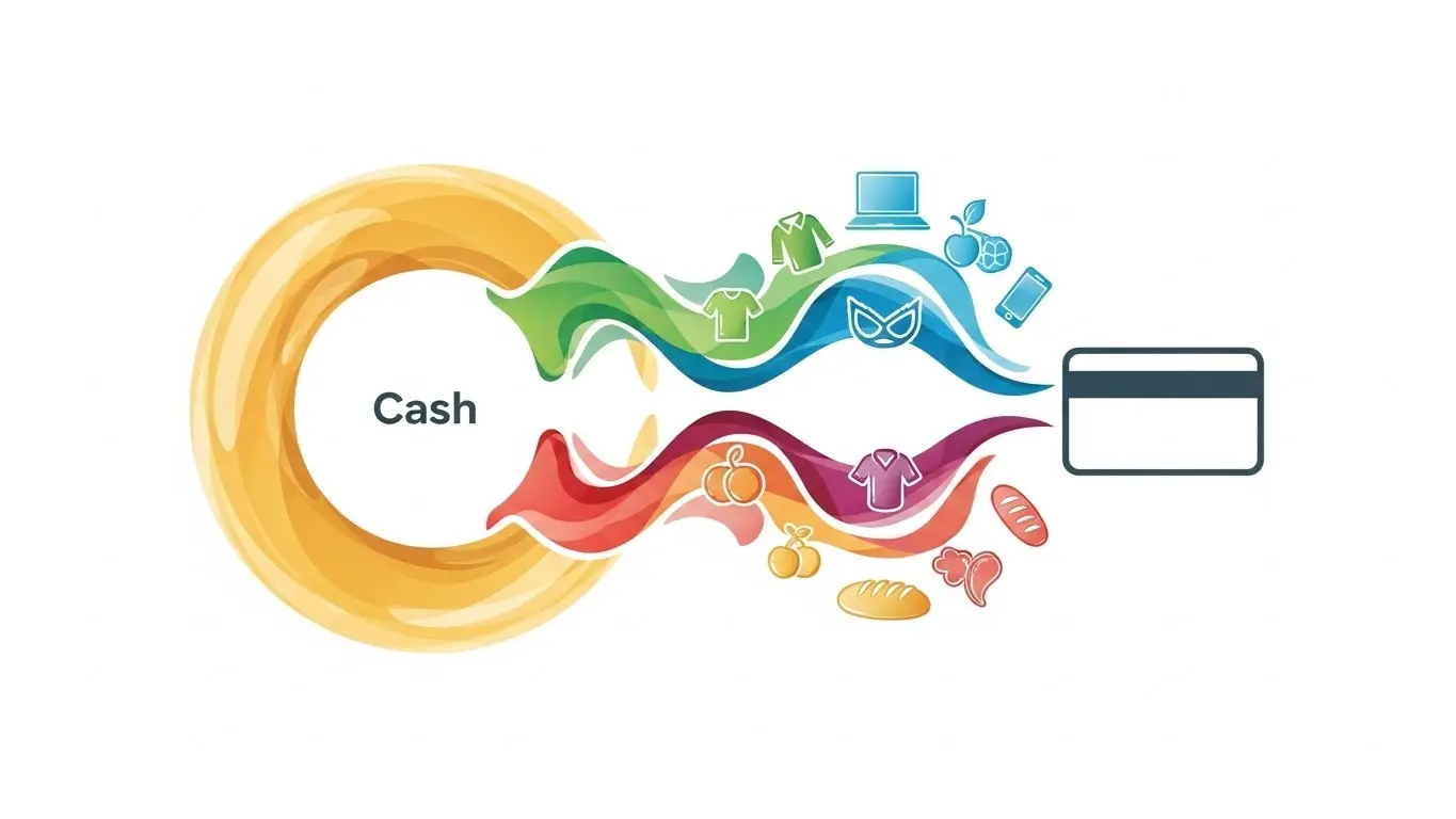 신뢰 검증 절차를 보여주는 단계별 가이드 (2)