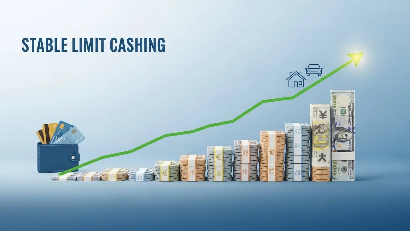 사용자 보호 원칙을 설명하는 인포그래픽 (4)