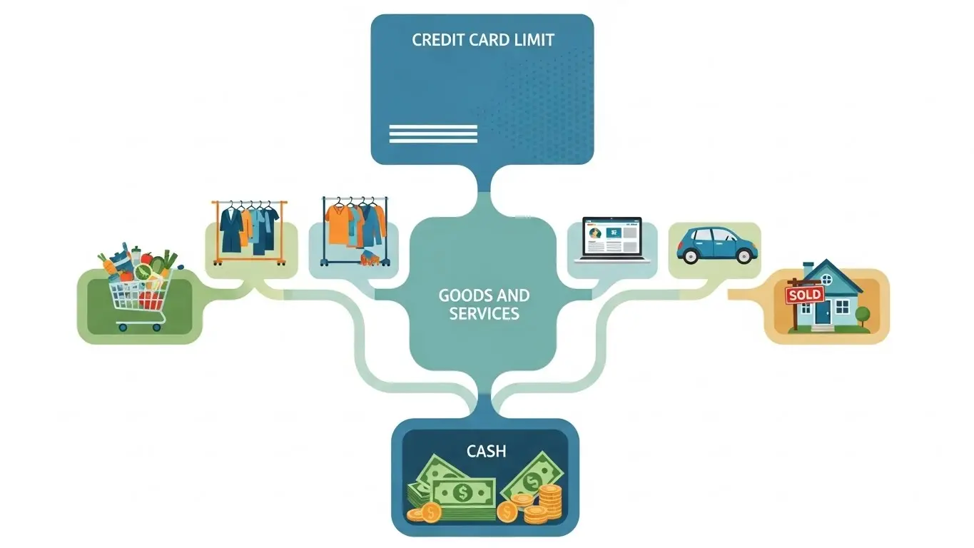 합법성 주의사항을 강조한 안내 이미지 (4)
