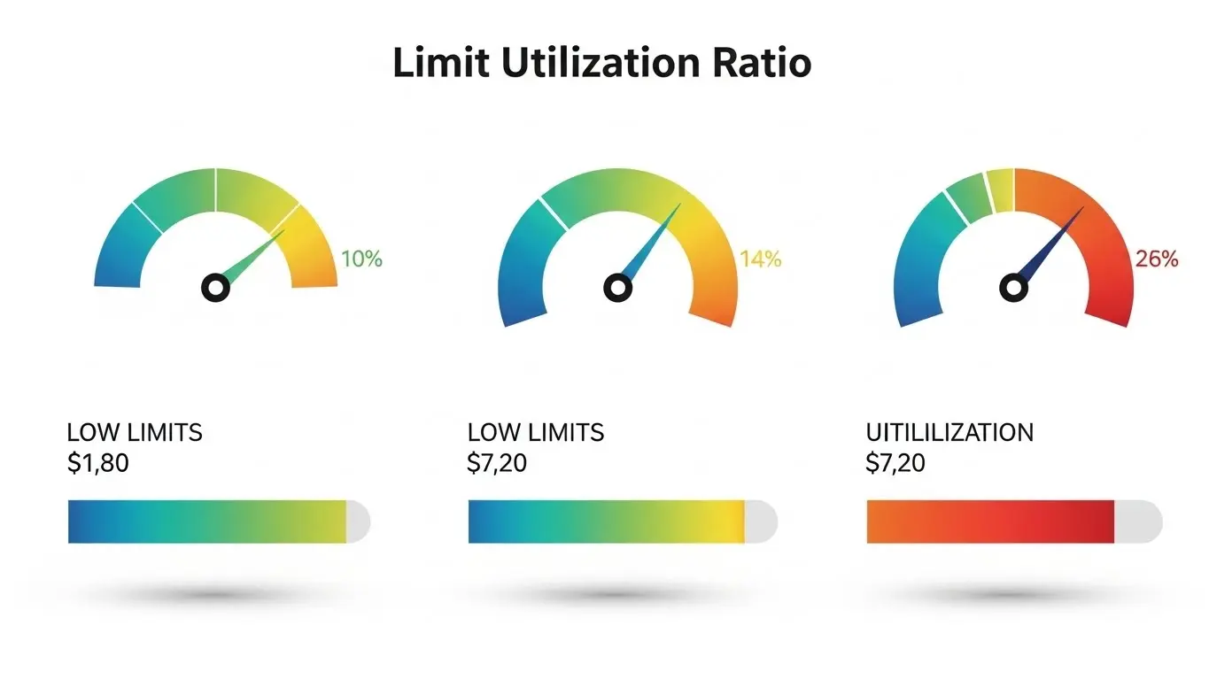 안전 확인 포인트를 요약한 체크 이미지 (2)