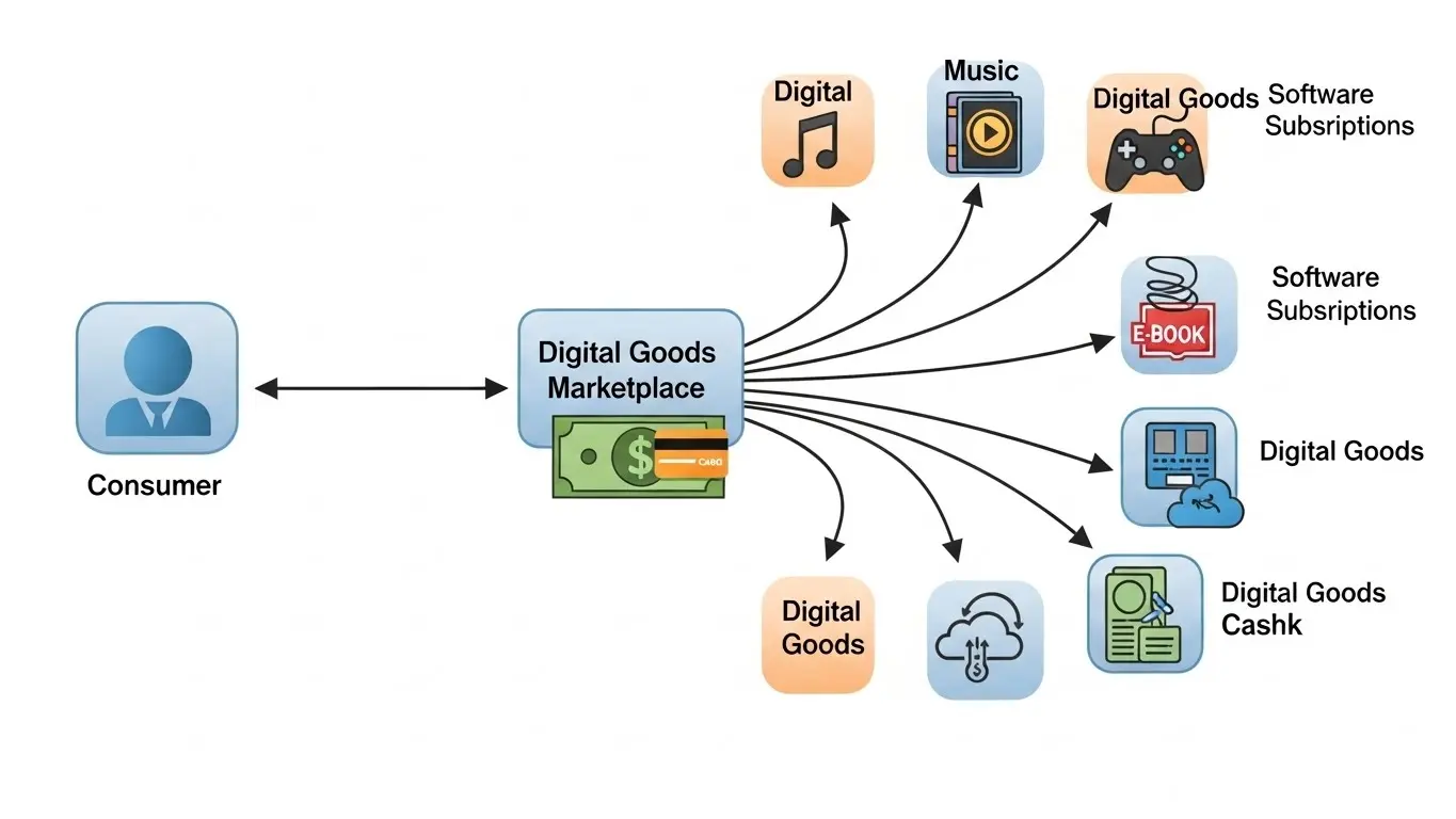 리스크 관리 기준을 보여주는 요약 카드 (3)