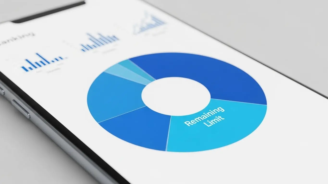 투명한 수수료 구조를 설명하는 참고 이미지 (2)