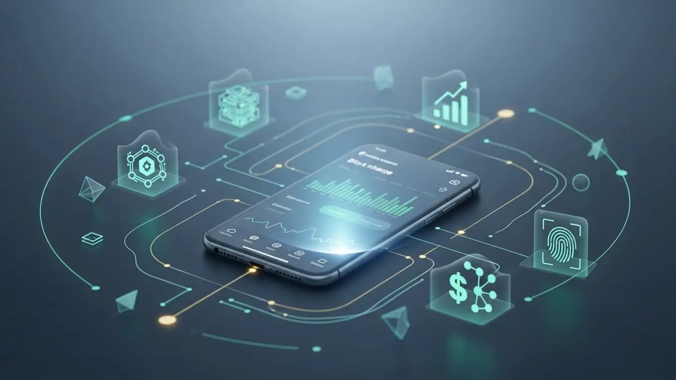 신뢰 검증 절차를 보여주는 단계별 가이드 (2)