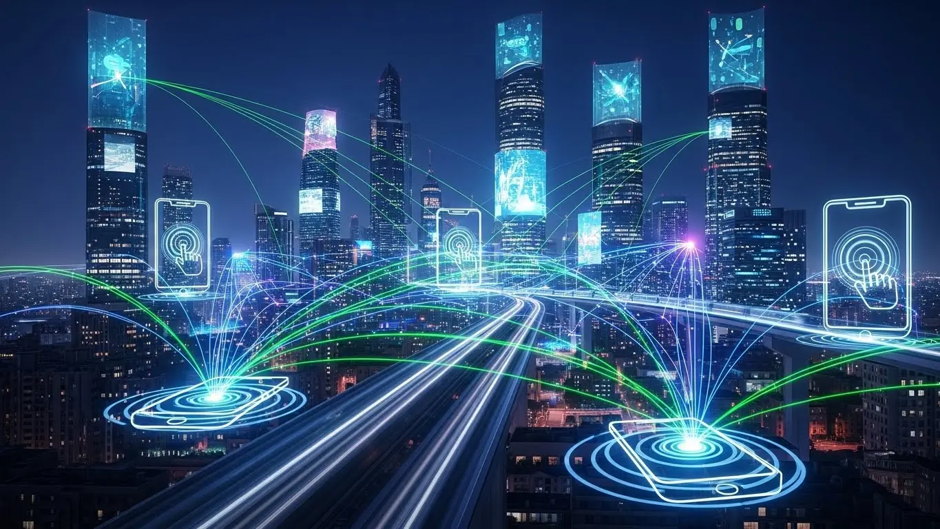 안전 확인 포인트를 요약한 체크 이미지 (3)