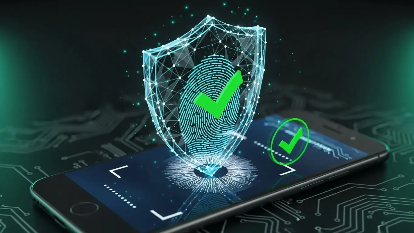 투명한 수수료 구조를 설명하는 참고 이미지 (3)