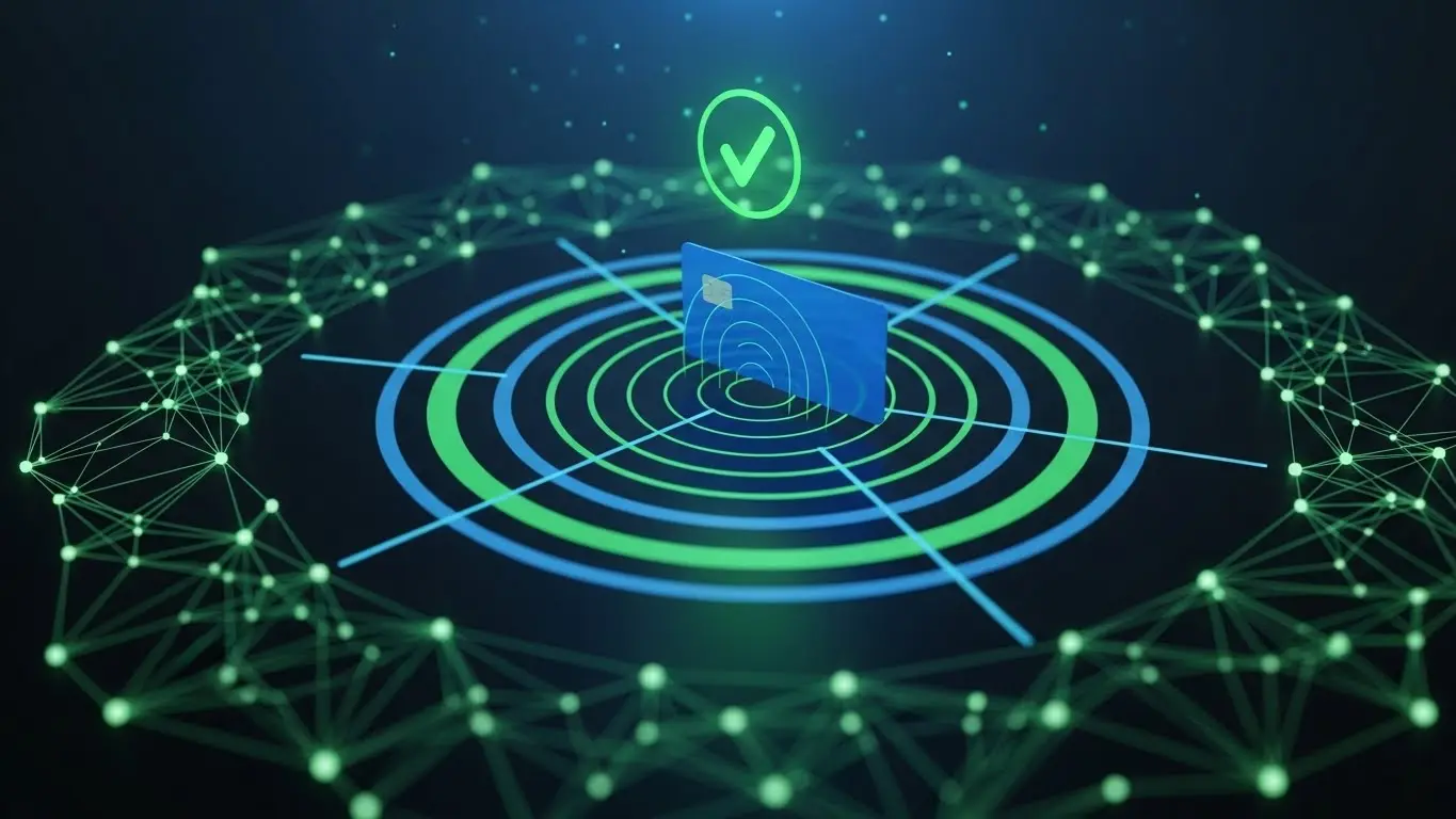 거래 과정의 핵심 포인트를 정리한 시각 자료 (2)