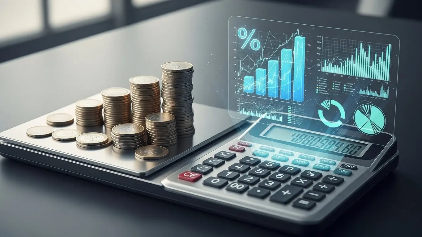 사용자 보호 원칙을 설명하는 인포그래픽 (5)