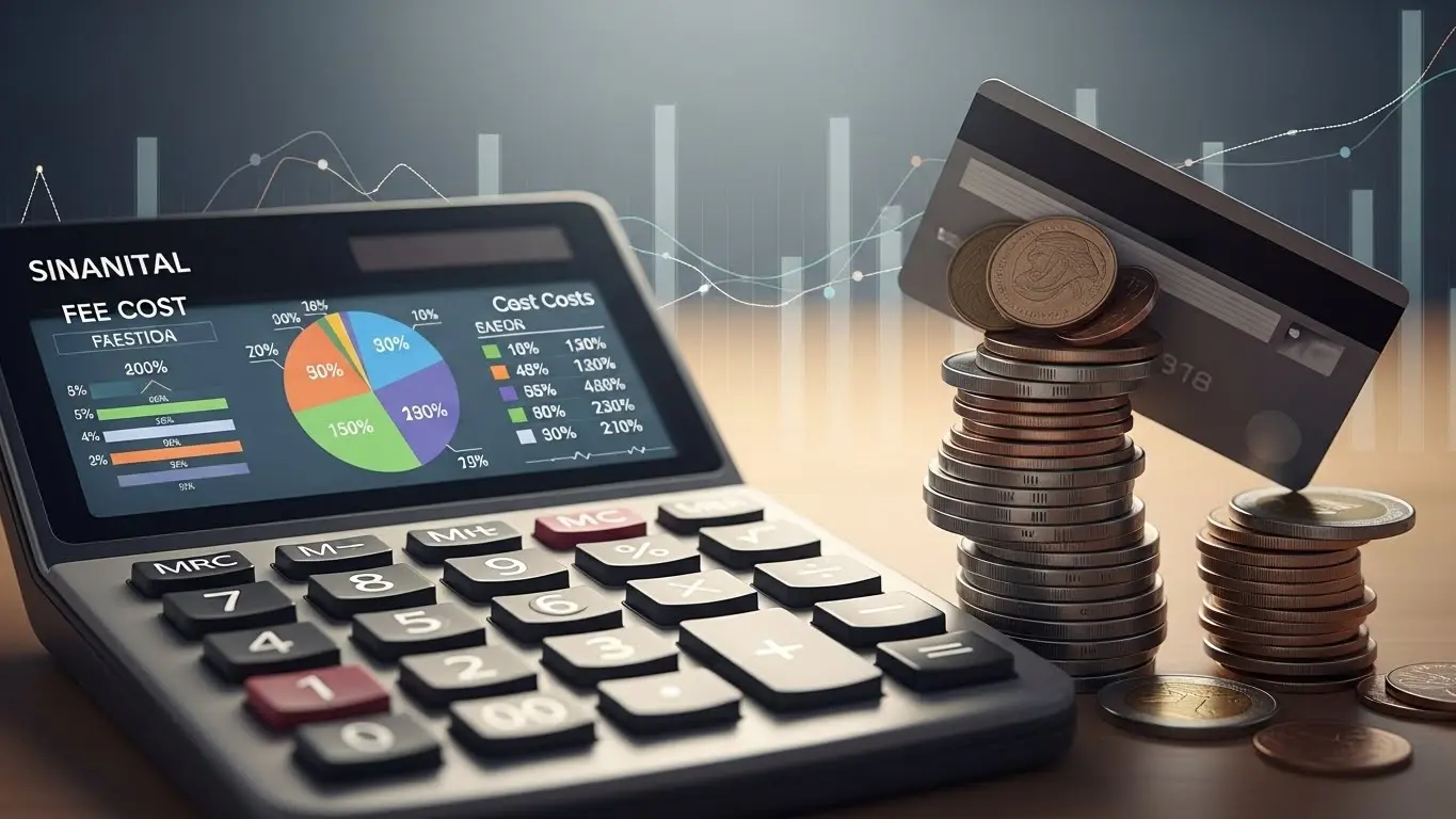 신뢰 검증 절차를 보여주는 단계별 가이드 (2)